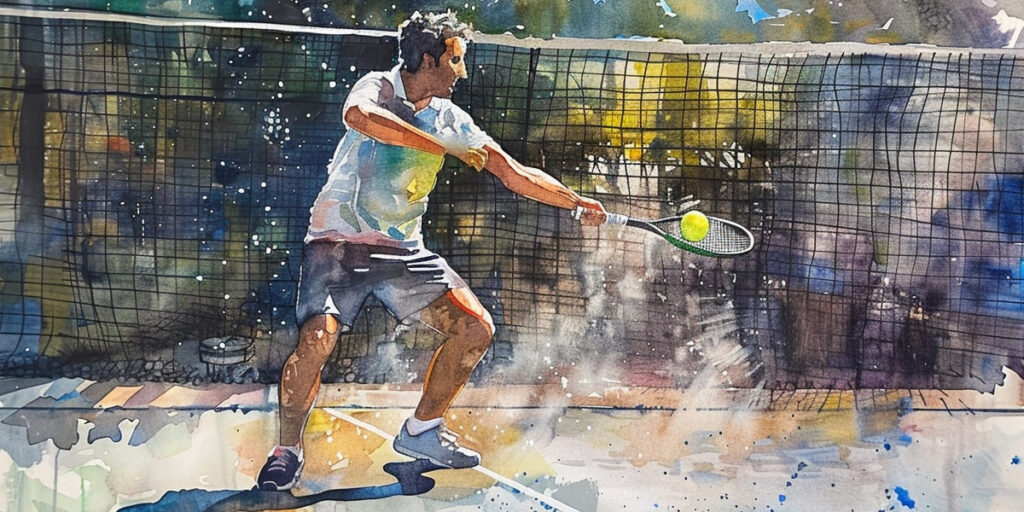 "Explora el emocionante mundo del pádel con los últimos modelos como el Bullpadel Vertex 03 y el Babolat Technical Viper. Encuentra tu lugar ideal para jugar cerca de ti en Costa Pádel o Distrito Pádel. ¡Descubre la calidad de Power Padel y vive la pasión del deporte con Eduardo Tovilla en el Pádel FIP!"