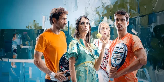 Padel_pelicula_2