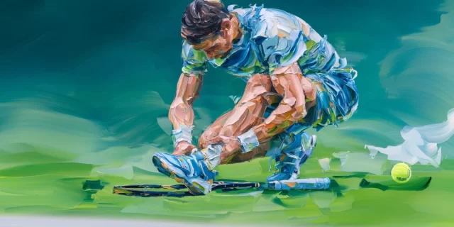 padel_Eduardo-Tovilla-1_lesion