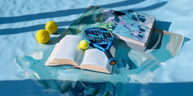 padel_Eduardo-Tovilla-1_reglas