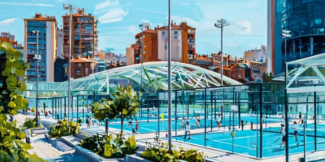 padel_ciudad_eduardo-tovilla-1