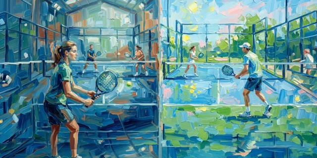 padel_indoor-outdoor_eduardo-tovilla-1