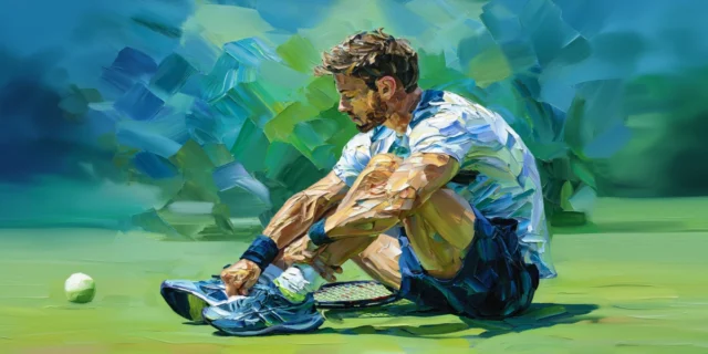padel_Eduardo-Tovilla-2_lesion