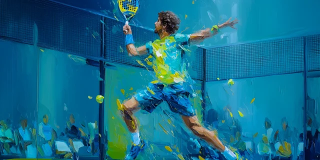 padel2_eduardo-tovilla